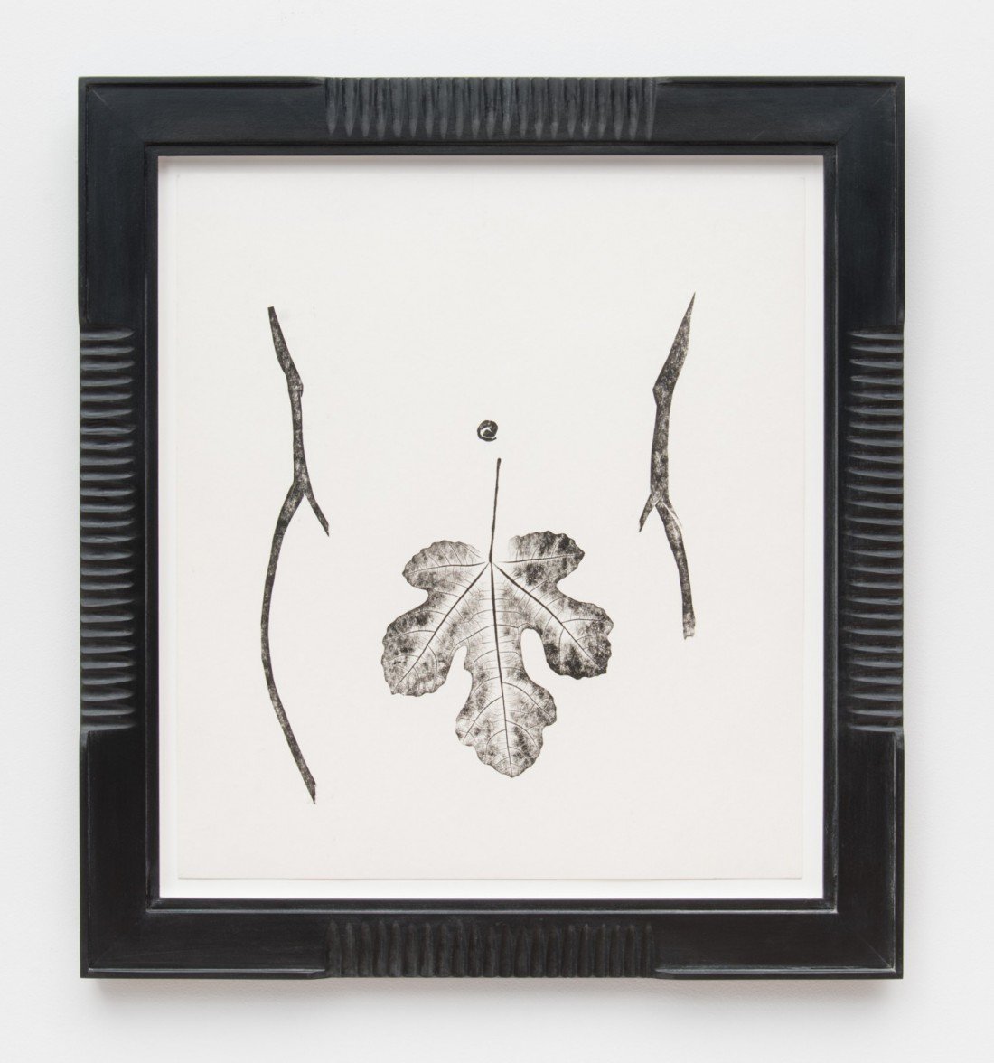 Picture Framing Apprentice Kurian & Co. / Frame & Display in Yonkers