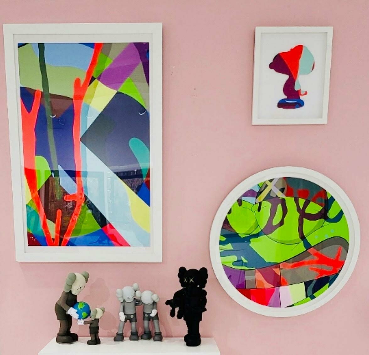 Art Gallery Sales Associate Miami Fine Art in Miami Jobs.art 🔵