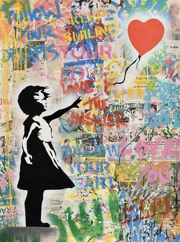 Art Gallery Sales Associate Miami Fine Art in Miami Jobs.art 🔵