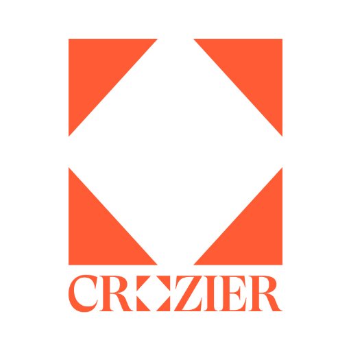 Crozier Fine Arts Jobs 10000 Noches