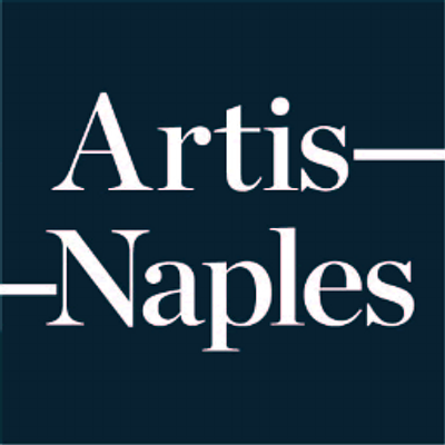 Director Of Curatorial Affairs Artis Naples In Naples Jobs Art