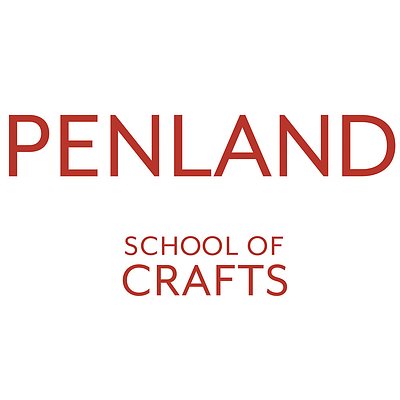 Penland School of Craft