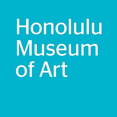 art instructor - honolulu museum of art in honolulu - jobs