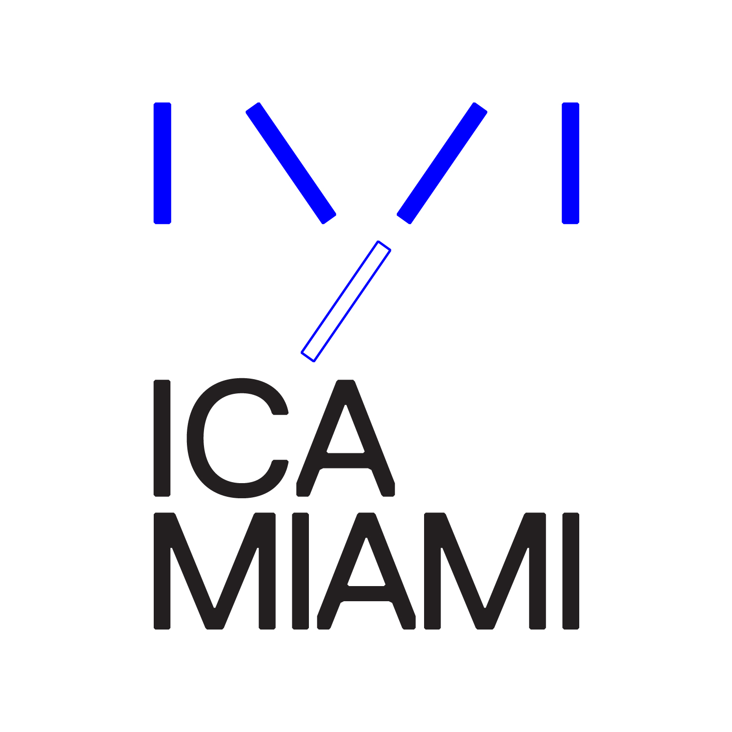 Digital Producer Institute Of Contemporary Art Miami In Miami
