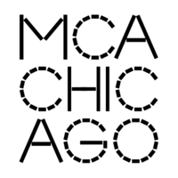 Manager of School Programs - Museum of Contemporary Art ...