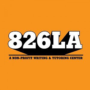 College Access Summer Associate - 826LA in Los Angeles 