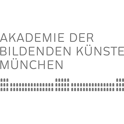 Wissenschaftlichen Mitarbeiterin Wissenschaftlichen Mitarbeiters Akademie Der Bildenden Kunste Munchen In Munchen Jobs Art