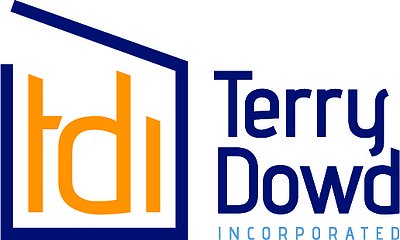 Shipping Services Coordinator - Terry Dowd, Inc in Chicago 