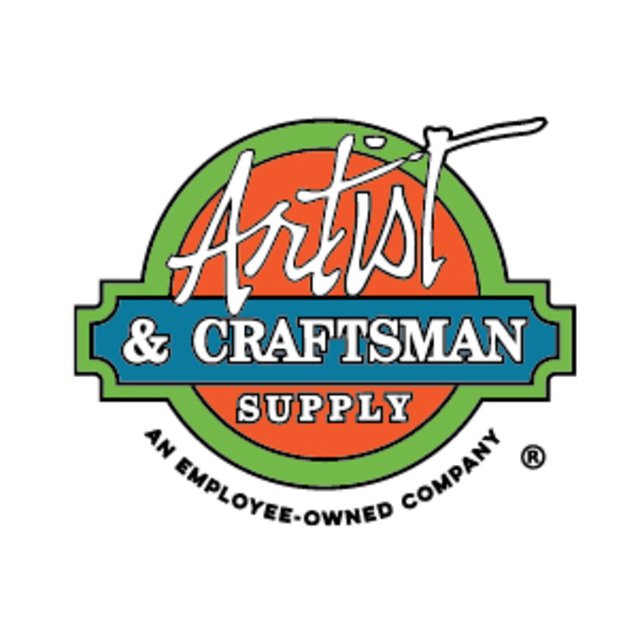 Sales Associate Artist Craftsman Supply in Portland Jobs.art