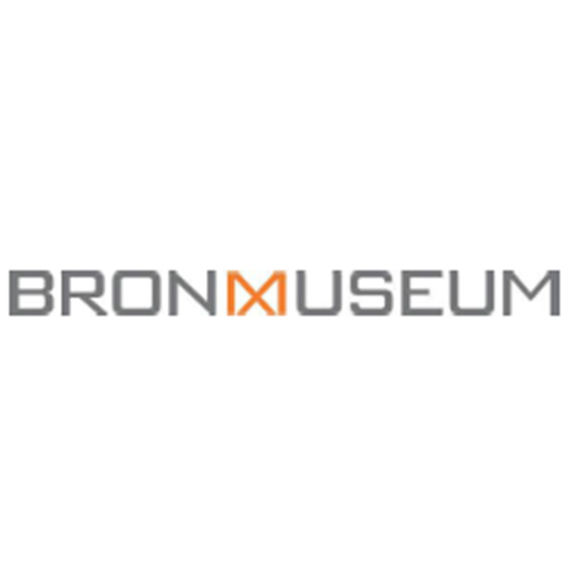 bronx museum of the arts jobs