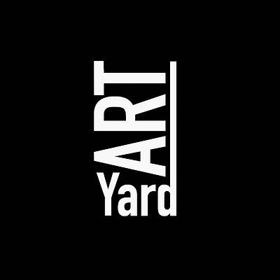 Communications &amp; Program Coordinator - ArtYard in 