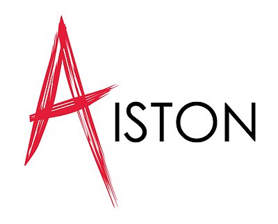 Art Handler - Aiston Fine Art Services in Long Island City 