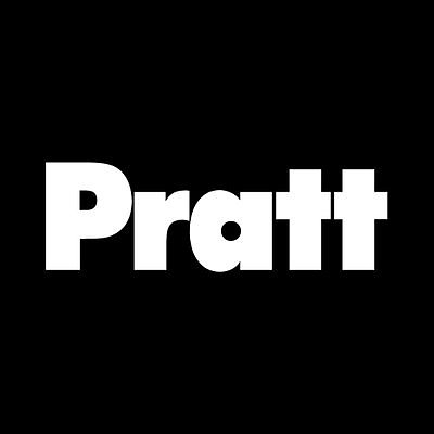 Records Management Assistant - Pratt Institute in Brooklyn 
