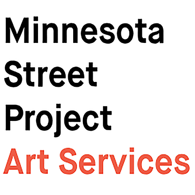 Lead Art Handler - Minnesota Street Project Art Services ... These are sites and strategies that will yield i'm really trying to take the plunge into working remotely because it would allow me the freedom to get out of massachusetts and hopefully give me.