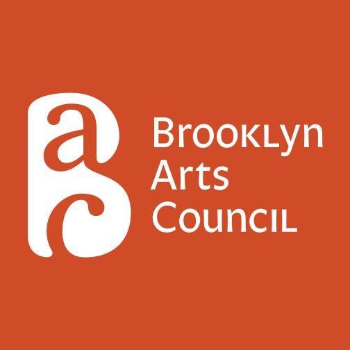 brooklyn arts council info session