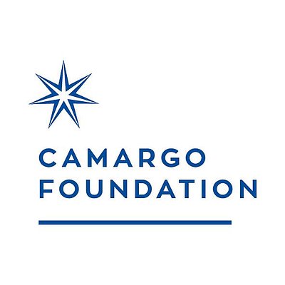 Director of Development in the US - The Camargo Foundation 