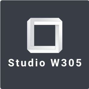 Studio Assistant Studio W305 In Miami Jobs Art