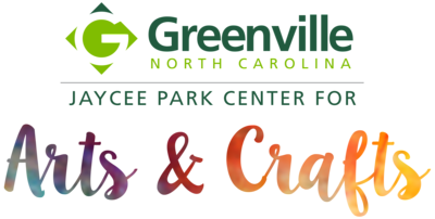 pottery coordinator - jaycee park center for arts & crafts