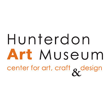 hunterdon art museum staff