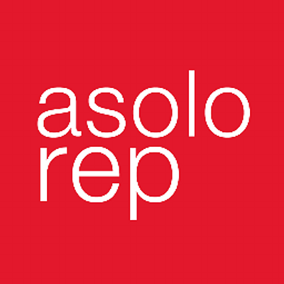 Human Resources Generalist Asolo Repertory Theatre in Sarasota