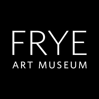 Lead Preparator Frye Art Museum In Seattle Jobs Art