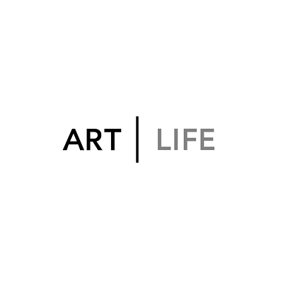 Content creator and Social Media Manager - ArtLife Gallery in Miami ...