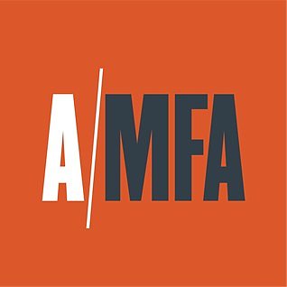 Assistant Preparator Arkansas Museum of Fine Arts in