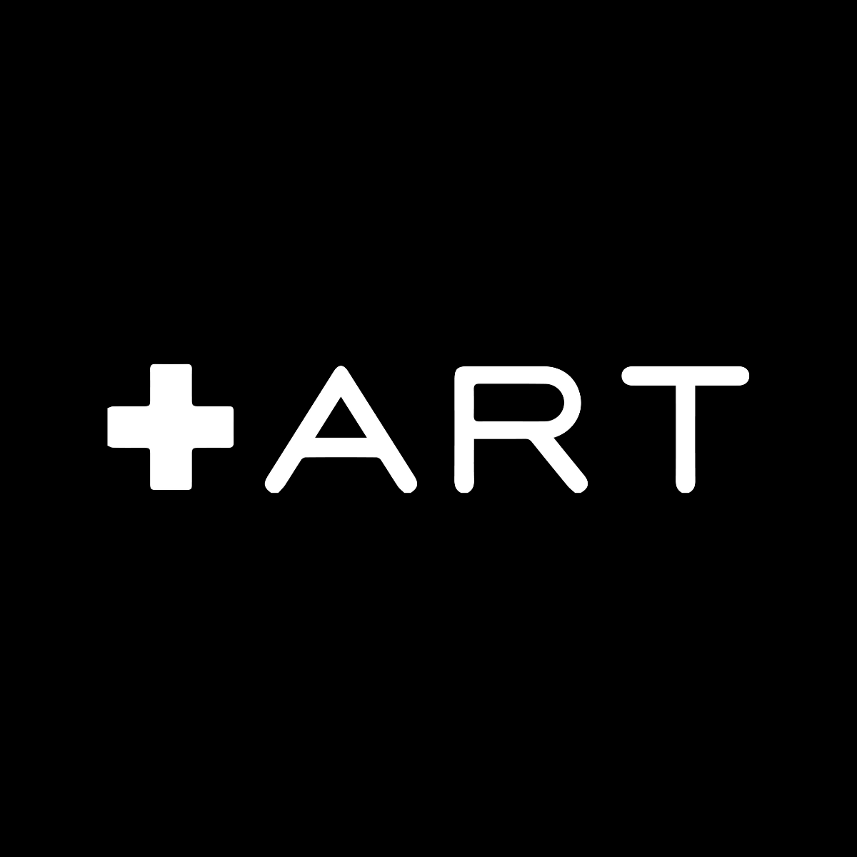 art curator salary nyc