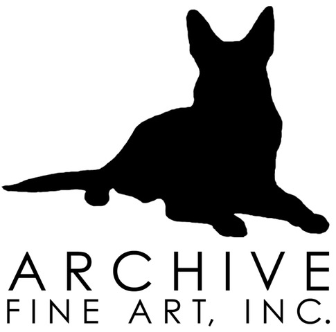 Art Handler Position with Fine Art Storage Facility - Archive Fine Art,  Inc. in Saugerties - Jobs.art 🔵
