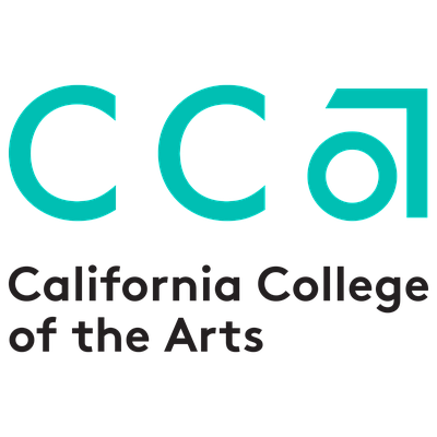 production artist jobs los angeles