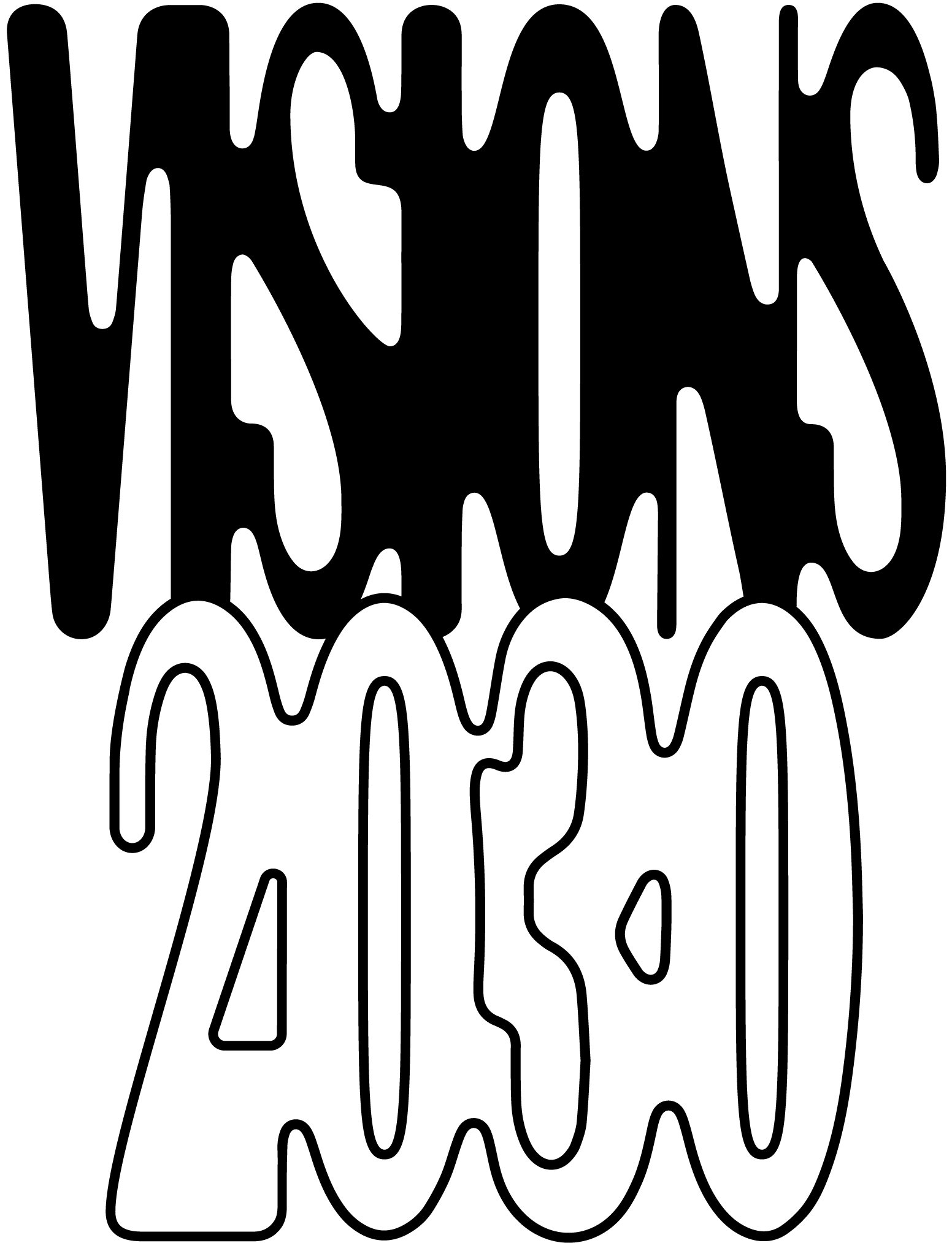 Motion Graphic Designer - Visions2030 in New York City - Jobs.art 🔵