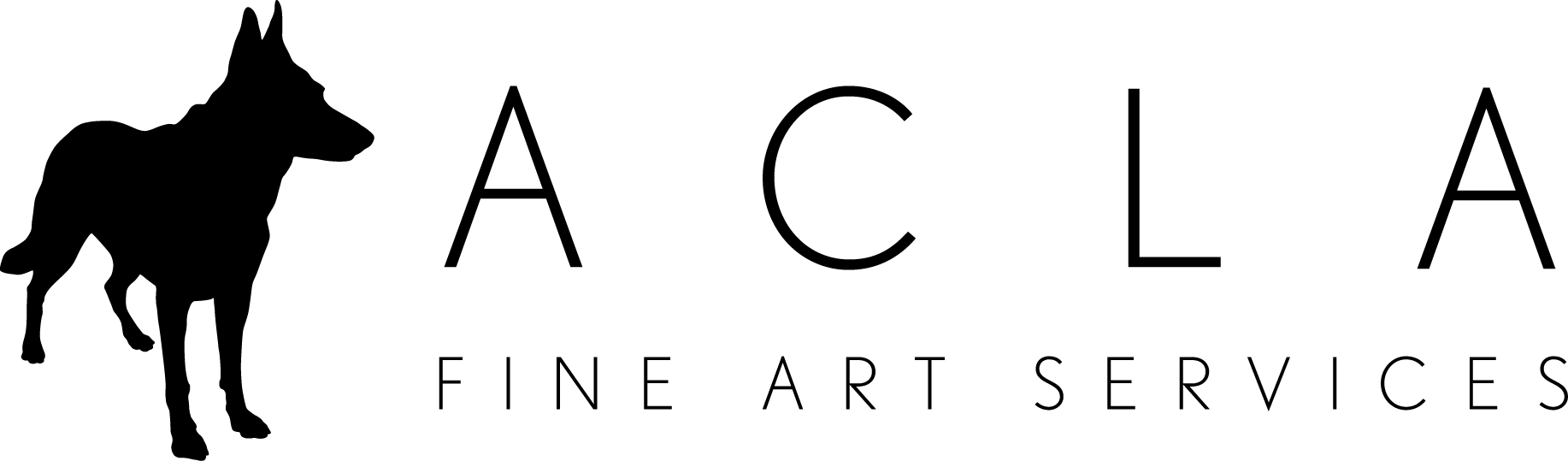 Experienced Art Handler - Level 2 - ACLA, LLC in Los Angeles - Jobs.art 🔵