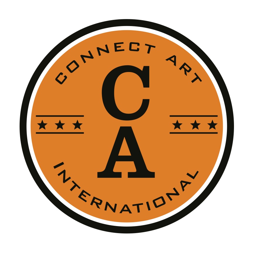 Art Handler - Connect Art International, LLC in San Francisco - Jobs.art 🔵