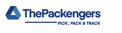 ThePackengers logo