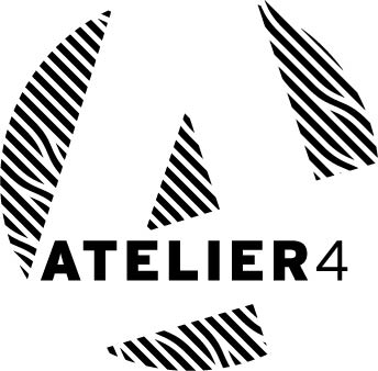 ATELIER 4 INC