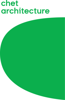 Administrative Assistant and Event Planner - Chet Architecture in Los ...