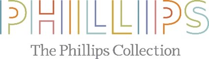 The Phillips Collection