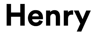 Public Programs Coordinator - Henry Art Gallery in Seattle - Jobs.art 🔵