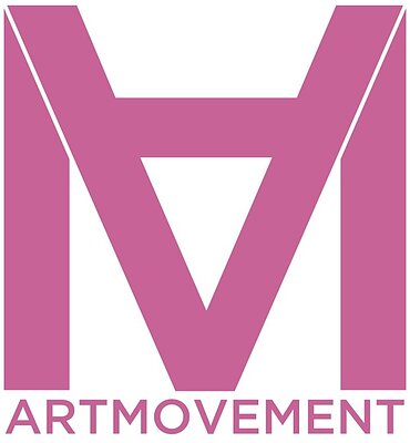 ARTMOVEMENT logo