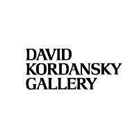 David Kordansky Gallery logo