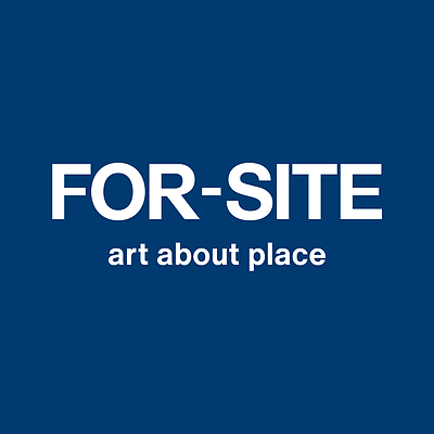 FOR-SITE Foundation logo