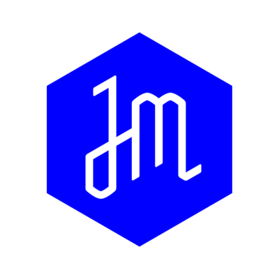 Jewish Museum logo