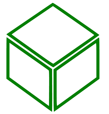 Bonsai Fine Arts logo