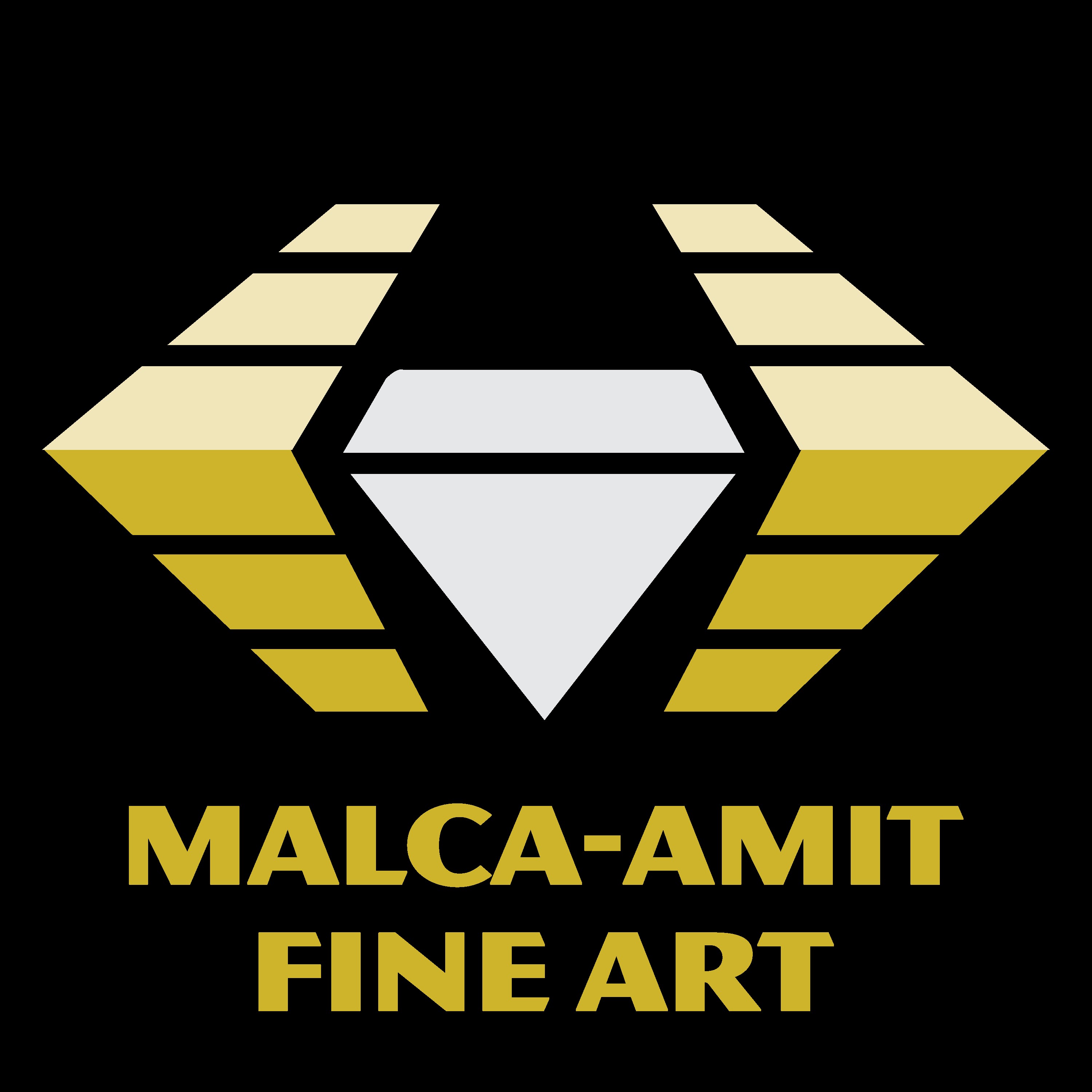 Fine Art Logistics Specialist - Malca-Amit Fine Art in New York - Jobs.art  🔵