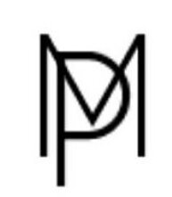 MP architecture logo