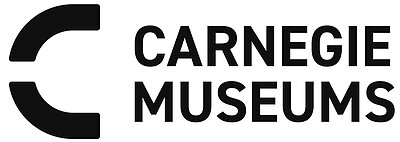 Carnegie Museum of Natural History logo