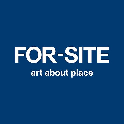 FOR-SITE logo