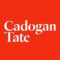 Cadogan Tate logo