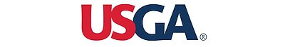 USGA logo