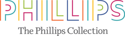 The Phillips Collection logo